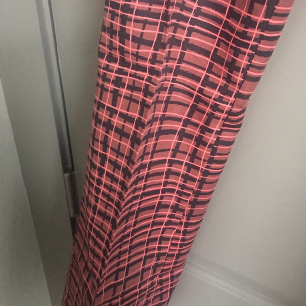 Zara studio pant - Picture 6 of 7